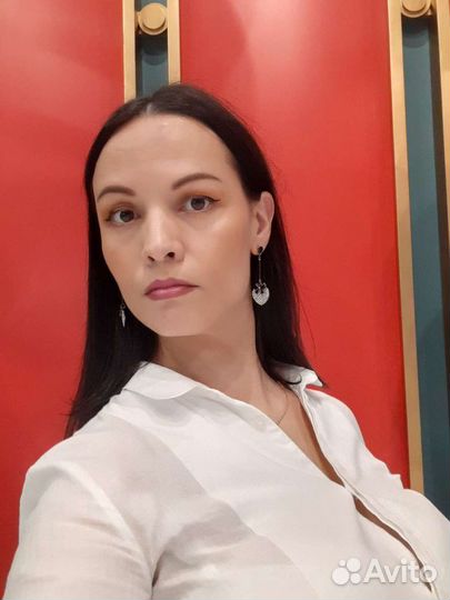 Частн.уроки по эстр.-джаз. вокалу, постан.голоса