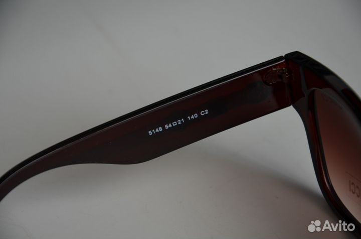 Солнцезащитные очки Gucci арт 6576