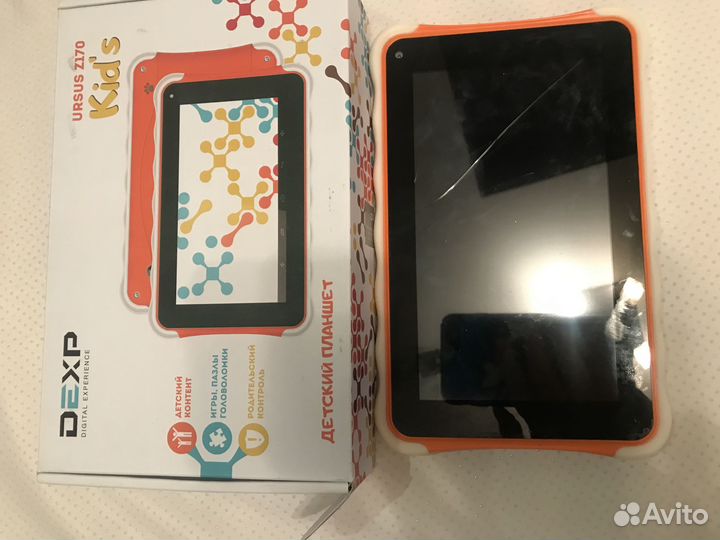 iPhone 6, 64 ГБ