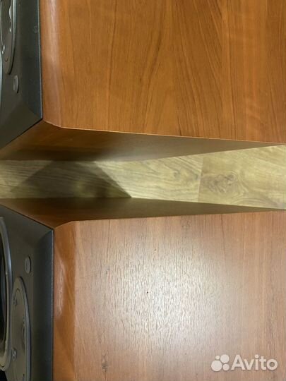 Колонки JBL Northridge E30