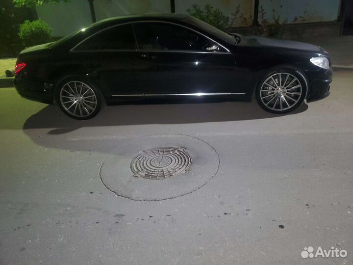 Авторазбор Мерседес.Запчасти Мерседес