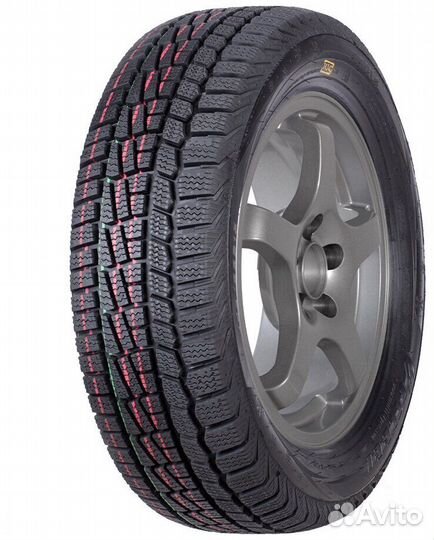 Viatti Brina V-521 175/70 R14 84T