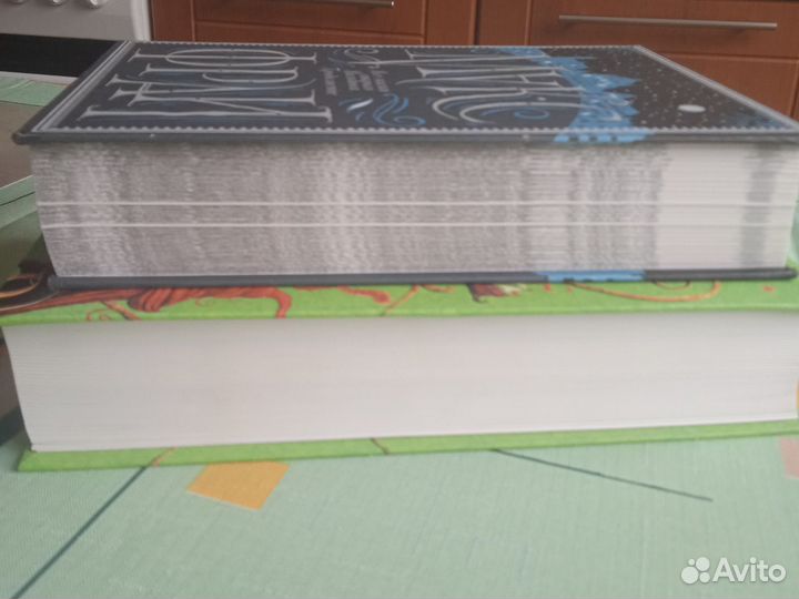 Макс Фрай лабиринты echo Все сказки