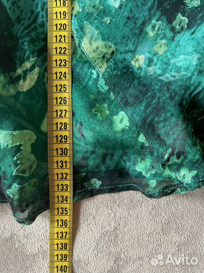 Ночная сорочка новая