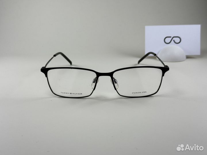 Оправа для очков Tommy Hilfiger TH TH 1895 TI7