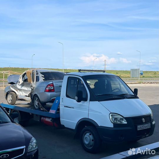 Услуги эвакуатора 24 Эвакуатор Майкоп 24