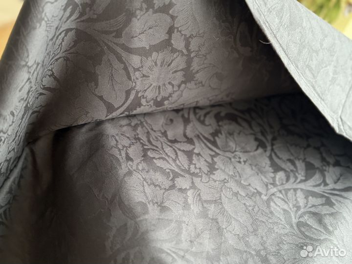 Christian Lacroix новая скатерть оригинал