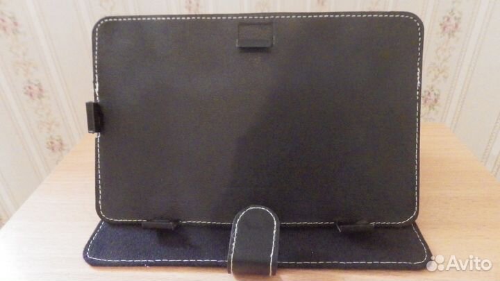 Чехол для планшета