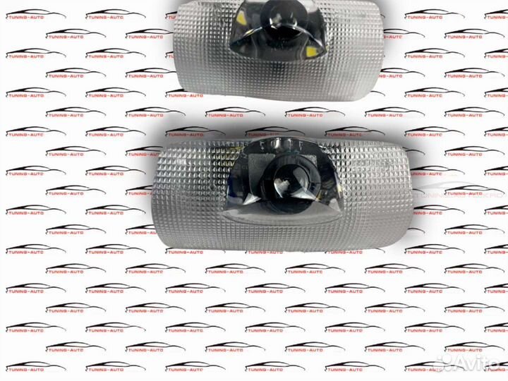 Проекция логотипа на двери lexus rx 350 nx 200 es