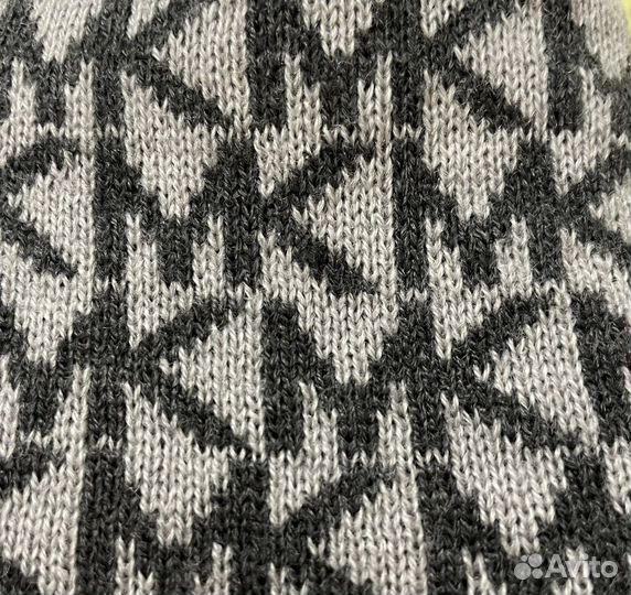 Перчатки Michael Kors