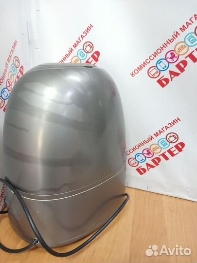 Увлажнитель воздуха Polaris