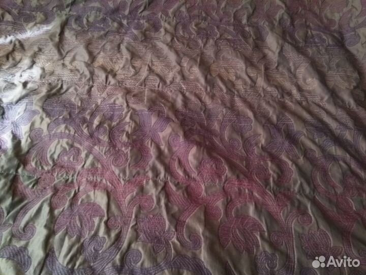 Покрывало Togas