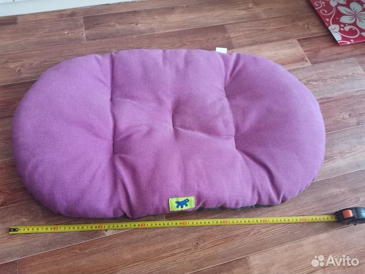 Лежанка для кошек