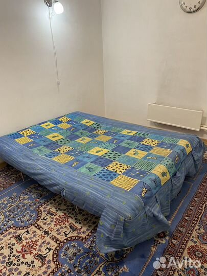 Диван раскладной