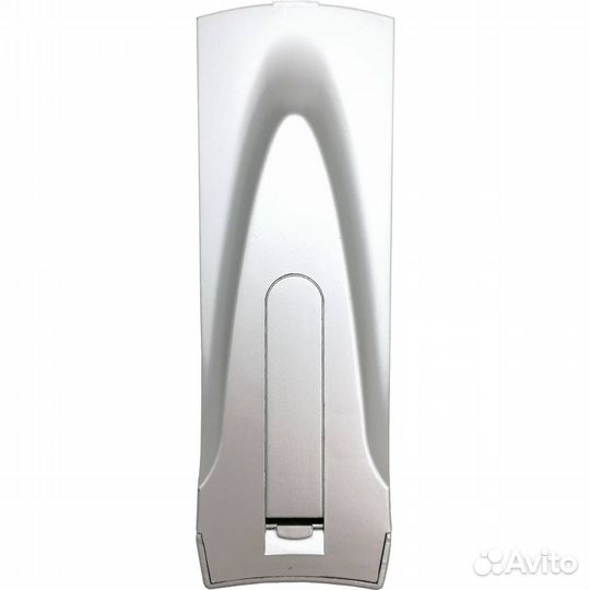 Пульт grundig TP 156