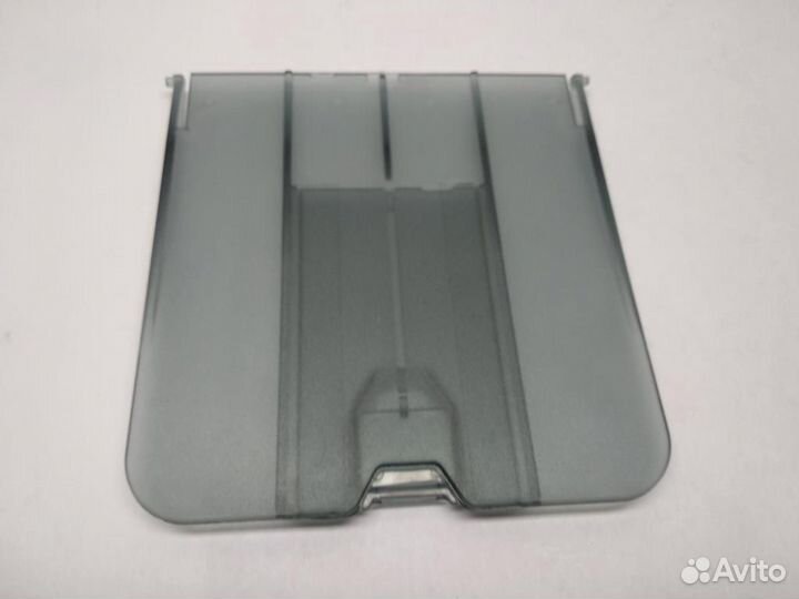 Лотки для принтеров и мфу