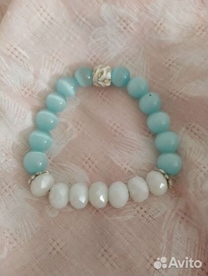 Браслеты