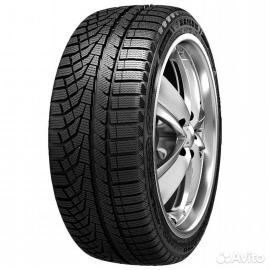 Sailun Ice Blazer Alpine EVO1 235/35 R19 91W