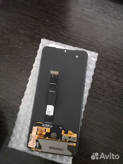 Дисплей Xiaomi Mi9