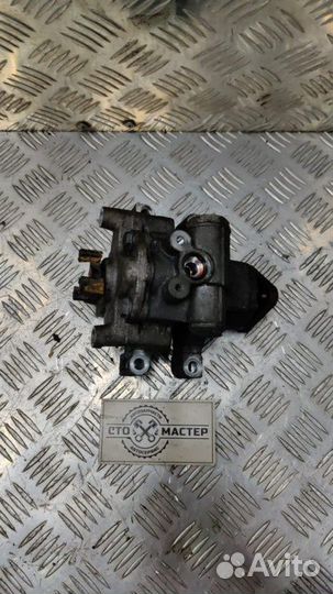 Насос гур Ford Transit 2.2