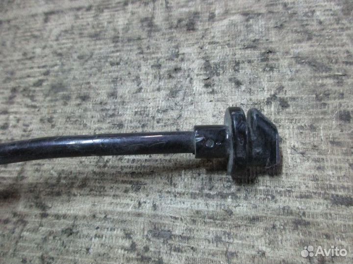 Держатель капота Mazda 6 (GH) 2007-2013