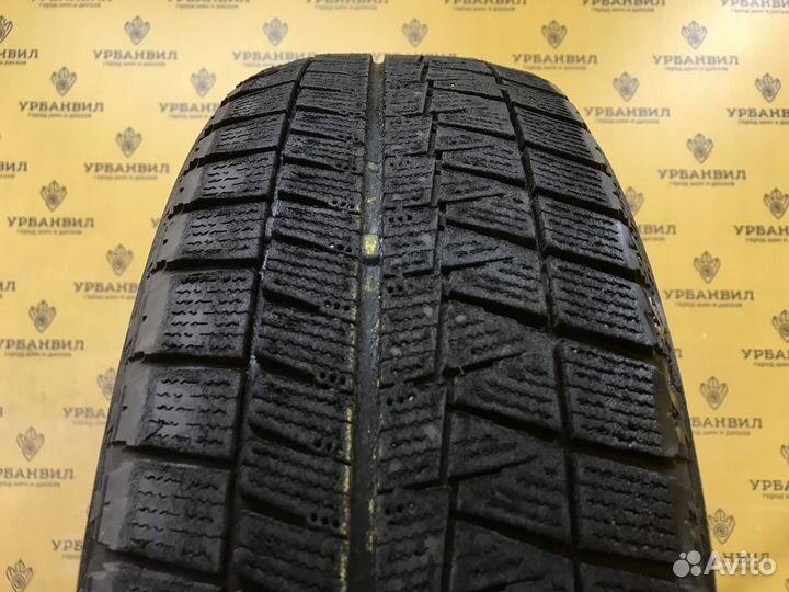 Bridgestone Blizzak Revo GZ 185/65 R15 88Q