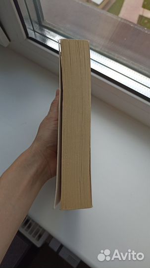 Жажда жизни, Ирвинг Стоун