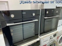 Электрический духовой шкаф gorenje bo737e114b инструкция