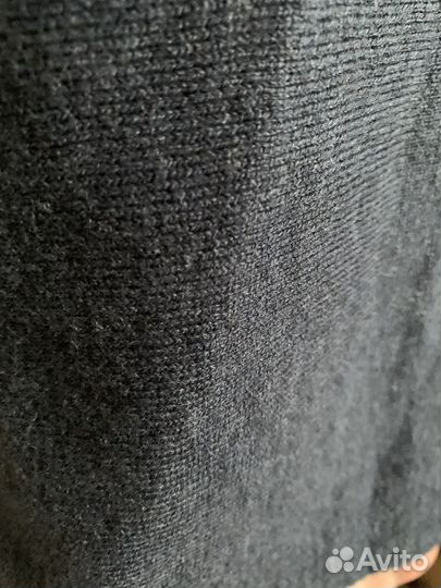 Пончо Living Crafts Германия