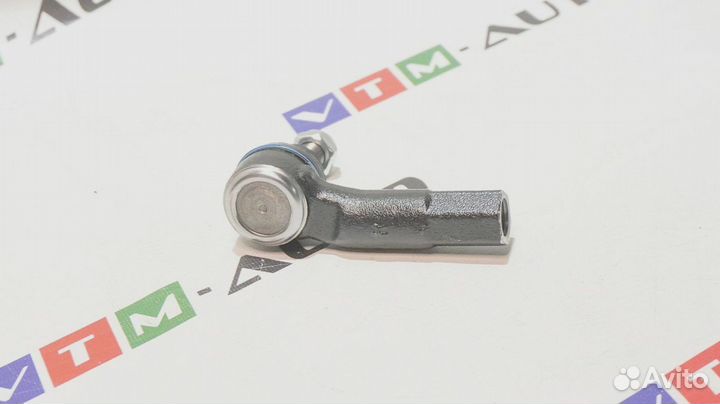 Patron Наконечник рулевой тяги honda civic, civic