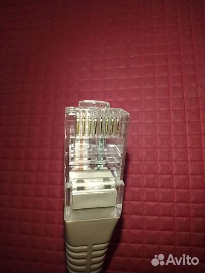 Дата кабель для компьютера