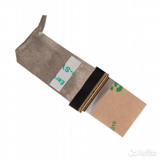 Шлейф матрицы для ноутбука HP 2000, 255 G1