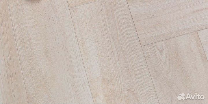 Betta Chalet Куршевель A805