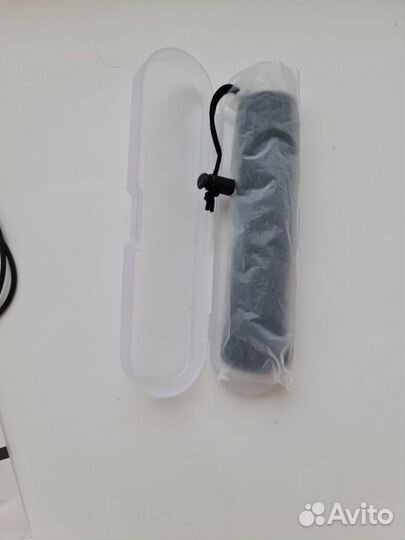 Аппарат для перманентного макияжа