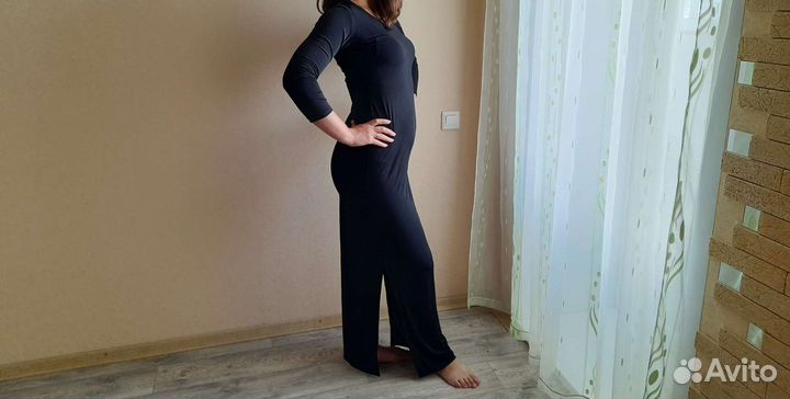 Восточный костюм для 