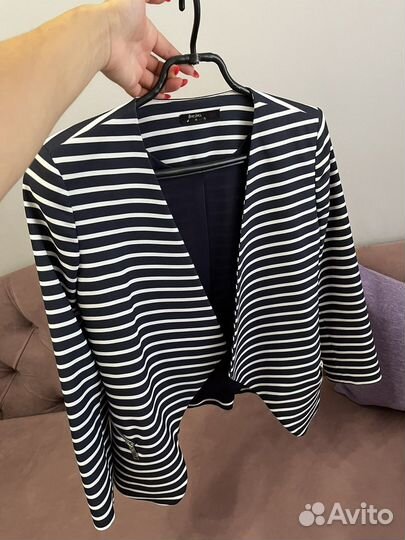 Женские вещи пакетом 42 44