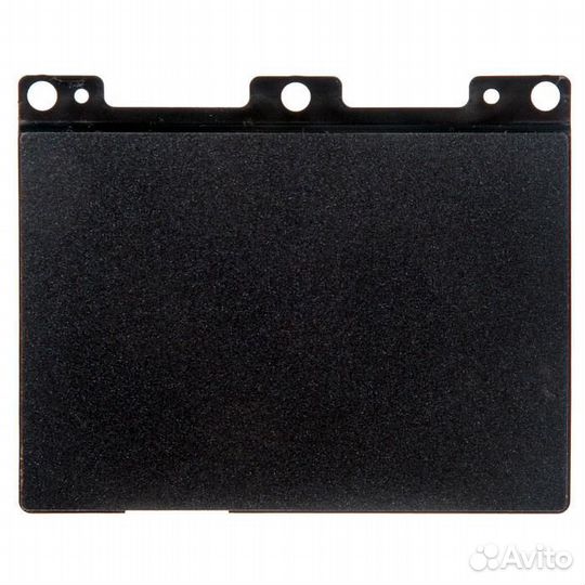 Тачпад для ноутбука Asus X571GD, X571GT, K571GD, K
