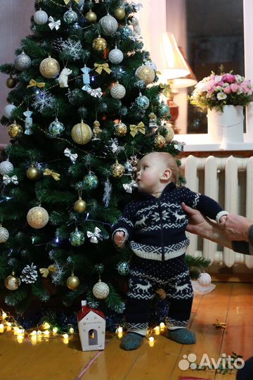 Вещи и обувь в аренду напрокат платья детские