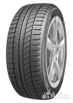 Sailun Ice Blazer Arctic EVO 235/55 R20