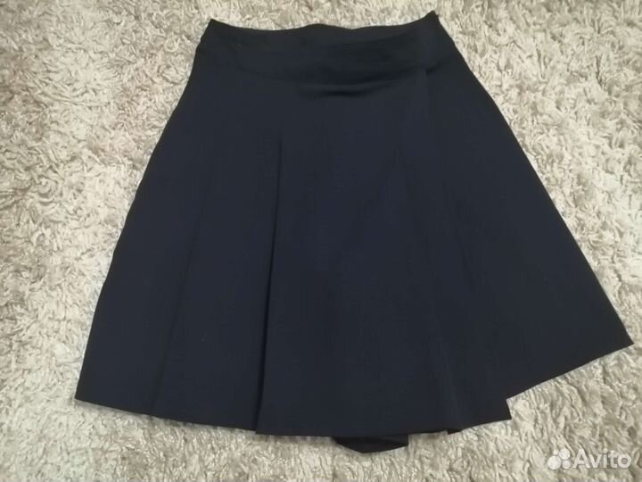 Юбки для девочки