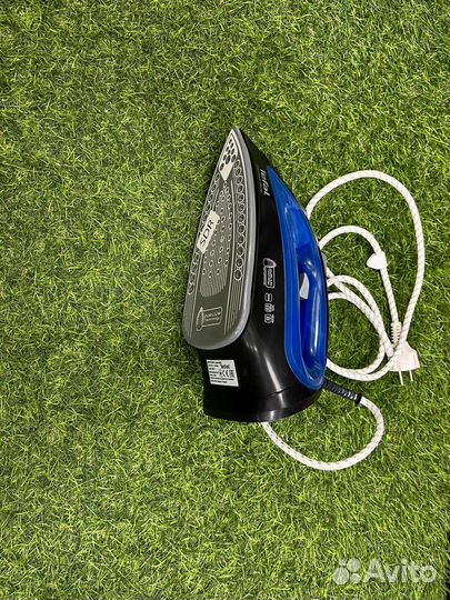 Утюг Tefal FV2674E0