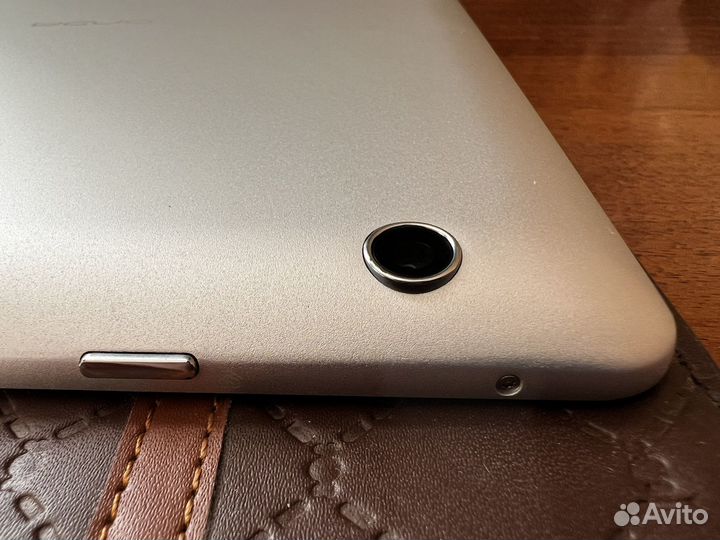 Планшет Onda v972 9.7“ 2048x1536 8000mAh 16gb