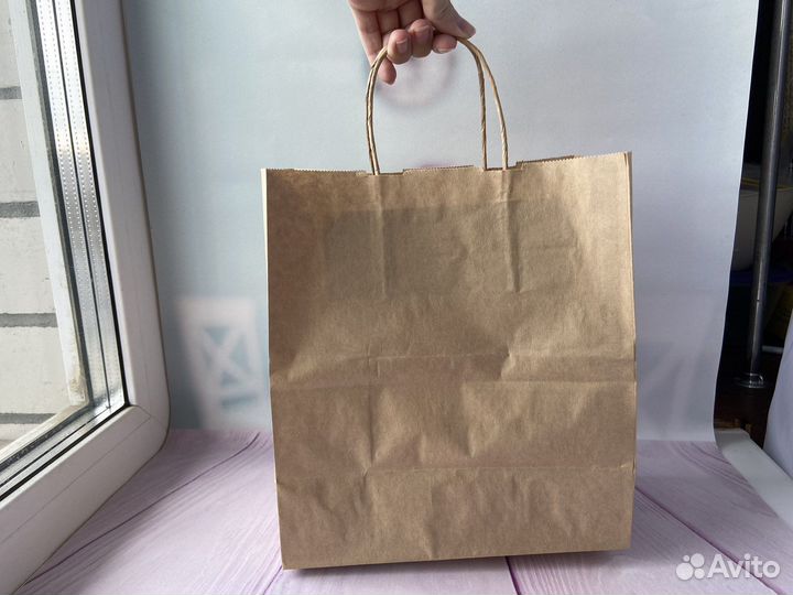 Набо корейской косметики