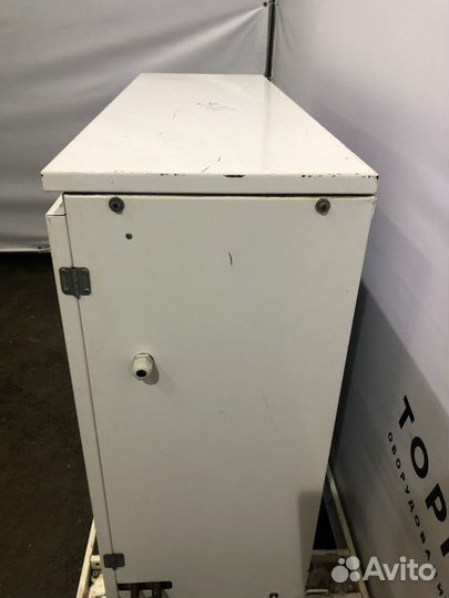 Холодильный агрегат ккб