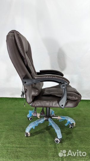 Компьютерное кресло