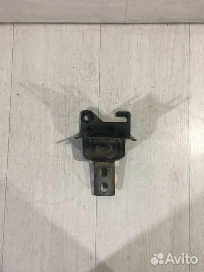 Опора кпп LADA vesta 1.6 мт седан