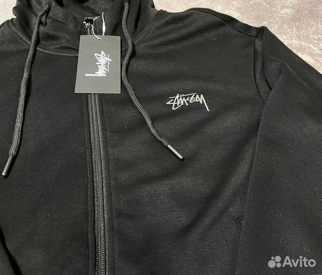 Спортивные костюмы Nike Stussy