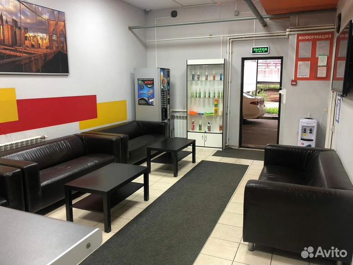 Лобовое стекло Skoda Yeti Шкода Йети Ети