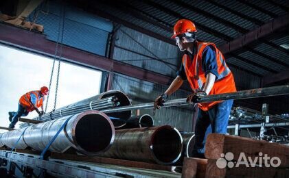 Вахта Челябинск Разнорабочий Монтажник Фрезеровщик