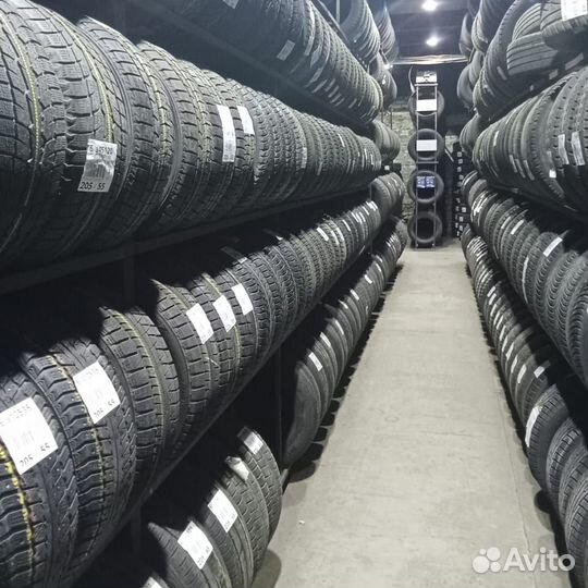 Continental SportContact 6 275/30 R20 97Y
